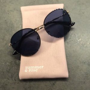 NWT Women’s Aviators Original Packaging